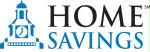Home Savings & Loan
