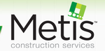 Metis Construction