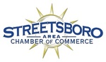 Streetsboro Chamber of Commerce