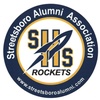 Streetsboro Alumni Association