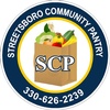 Streetsboro Community Pantry