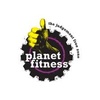 StreetsboroFit LLC dba Planet Fitness