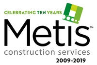 Metis Construction Services