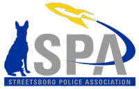 Streetsboro Police Association