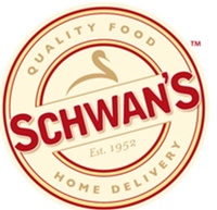 Schwans Home Service