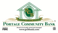 Portage Community Bank - Kent Office