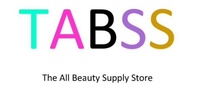 TABSS- The All Beauty Supply Store