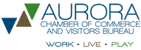 Aurora Chamber of Commerce
