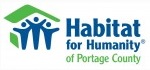 Habitat For Humanity of Portage County 