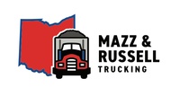 Mazz & Russell Trucking