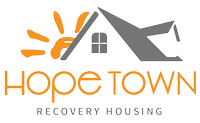 Hopetown Recovery Housing