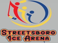 Streetsboro Community Ice Arena