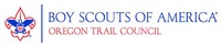 Boy Scouts of America - Great Trail Council