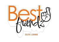 Bestfriendz LLC