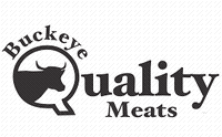 Buckeye Quality Meats
