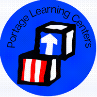 Portage Learning Centers