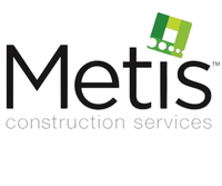 Metis Construction Services