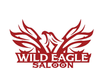 Wild Eagle Steak & Saloon Streetsboro