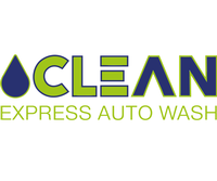CLEan Express Auto Wash