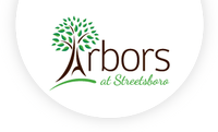 Arbors at Streetsboro
