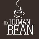 Human Bean Streetsboro