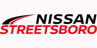 Nissan Streetsboro