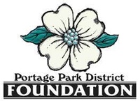 Portage Park District Foundation
