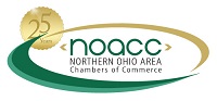 NOACC (Northern Ohio Area Chambers of Commerce)