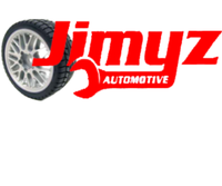 JimyZ Automotive