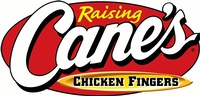 Raising Cane’s Chicken Fingers