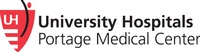 University Hospitals Portage Medical Center