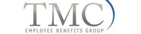 TMC Employee Benefits Group