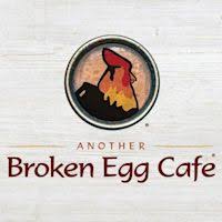 Morning Chef LLC DBA Another Broken Egg Cafe