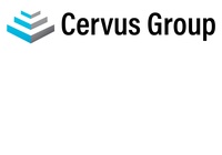 Cervus Group