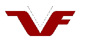 Viking Forge LLC