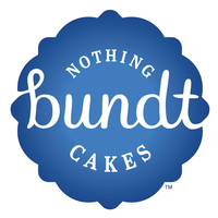 Nothing Bundt Cakes