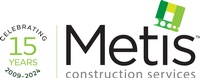 Metis Construction Services