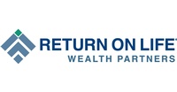 Return On Life Wealth Partners