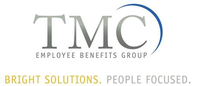 TMC Employee Benefits Group