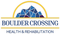 Boulder Crossing Health & Rehabilitation