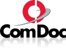 Comdoc, Inc