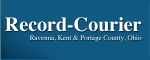 The Record Publishing Company