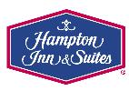 Hampton Inn & Suites