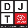 Don Joseph Toyota/Scion