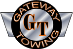 Gateway Towing and Recovery