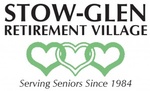 Stow-Glen Retirement Village