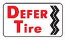 Defer Tire
