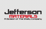 Jefferson Materials