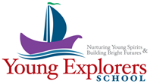 Young Explorers
