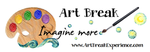 ArtBreak Experience